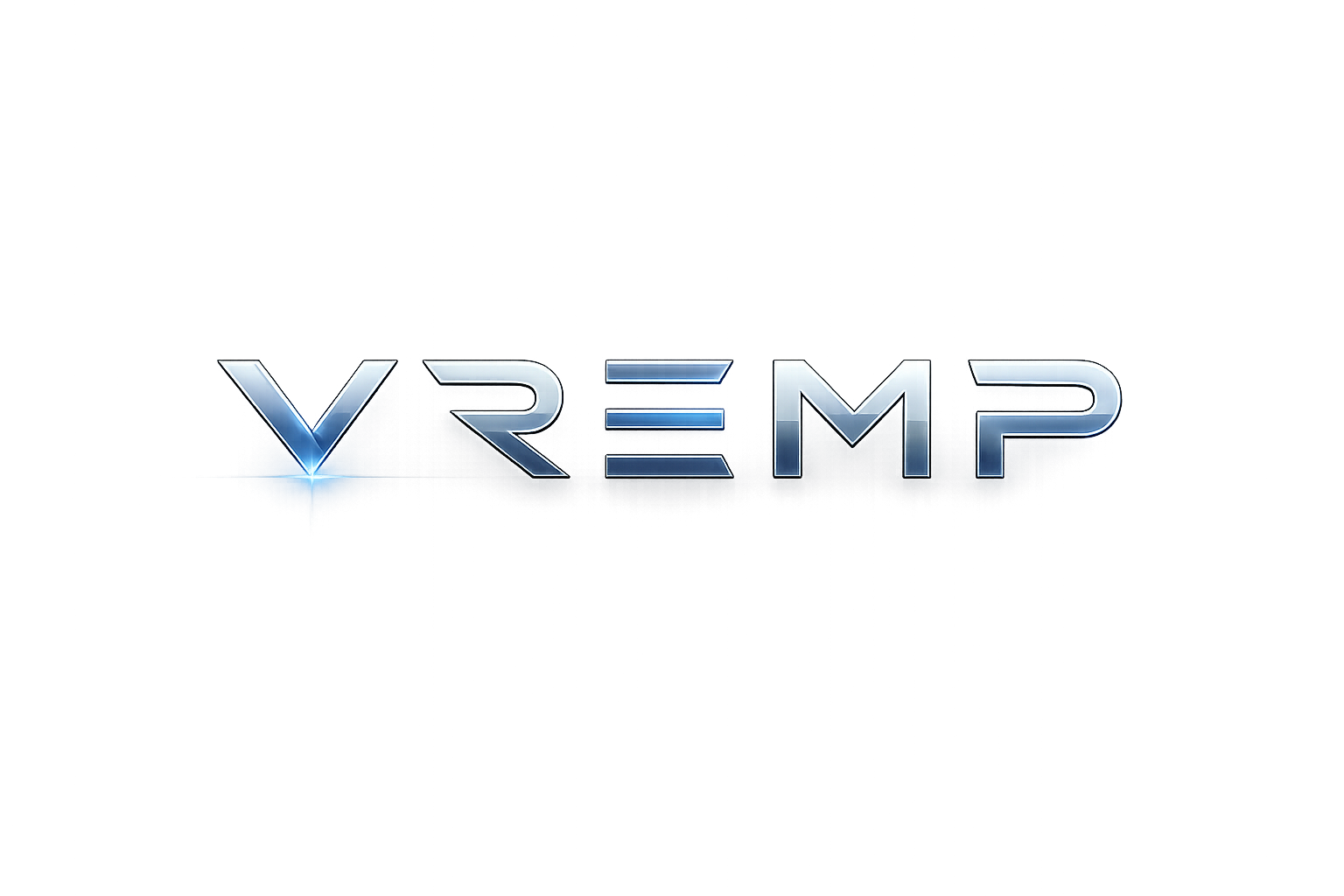 VREMP